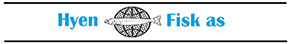 hyenfisk_logo